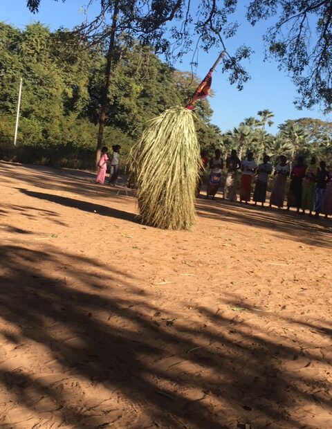 Casamance Tour